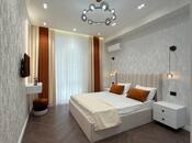 Сдаётся 2-комн. новостройка 75 м², м. Гянджлик, photo 3 from 8