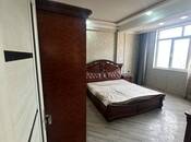 Продаётся 2-комн. новостройка 66 м², м. Иншаатчылар, photo 6 from 8