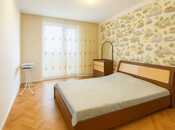 Сдаётся 3-комн. новостройка 120 м², Насиминский  р., photo 3 from 8