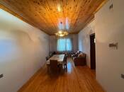 Продаётся 5-комн. дом/дача 240 м², пос. Бильгях, photo 7 from 8