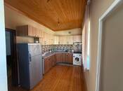 Продаётся 5-комн. дом/дача 240 м², пос. Бильгях, photo 8 from 8