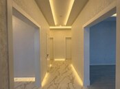 Продаётся 4-комн. дом/дача 170 м², пос. Мардакан, photo 7 from 8