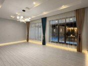 Продаётся 4-комн. дом/дача 170 м², пос. Мардакан, photo 8 from 8