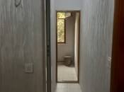 İcarəyə verilir 2 otaqlı köhnə tikili 45 m², Memar Əcəmi m., photo 4 from 5