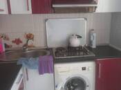 İcarəyə verilir 2 otaqlı köhnə tikili 45 m², Memar Əcəmi m., photo 3 from 5