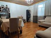 Satılır 7 otaqlı həyət evi/bağ evi 240 m², Əhmədli m., photo 5 from 8
