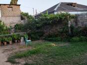 Satılır 7 otaqlı həyət evi/bağ evi 240 m², Əhmədli m., photo 2 from 8