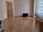 Сдаётся 3-комн. новостройка 60 м², Хатаинский р., photo 2 from 8