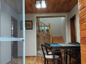 Satılır 7 otaqlı həyət evi/bağ evi 240 m², Əhmədli m., photo 4 from 8