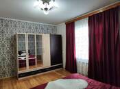 Satılır 7 otaqlı həyət evi/bağ evi 240 m², Əhmədli m., photo 7 from 8