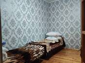 Satılır 7 otaqlı həyət evi/bağ evi 240 m², Əhmədli m., photo 8 from 8