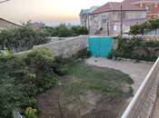 Satılır 7 otaqlı həyət evi/bağ evi 240 m², Əhmədli m., photo 3 from 8