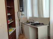 Сдаётся 3-комн. новостройка 60 м², Хатаинский р., photo 3 from 8