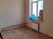 Сдаётся 3-комн. новостройка 60 м², Хатаинский р., photo 8 from 8