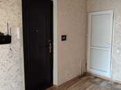 Сдаётся 3-комн. новостройка 60 м², Хатаинский р., photo 6 from 8