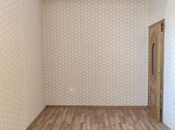 Сдаётся 3-комн. новостройка 60 м², Хатаинский р., photo 7 from 8