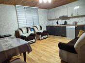 Satılır 7 otaqlı həyət evi/bağ evi 240 m², Əhmədli m., photo 6 from 8