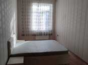 Сдаётся 3-комн. новостройка 60 м², Хатаинский р., photo 4 from 8