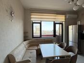 Satılır 2 otaqlı yeni tikili 100 m², 8 Noyabr m., photo 7 from 8