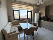 Satılır 2 otaqlı yeni tikili 100 m², 8 Noyabr m., photo 6 from 8