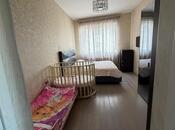 Satılır 2 otaqlı yeni tikili 100 m², 8 Noyabr m., photo 4 from 8