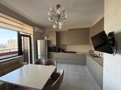 Satılır 2 otaqlı yeni tikili 100 m², 8 Noyabr m., photo 8 from 8