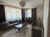 Satılır 2 otaqlı yeni tikili 100 m², 8 Noyabr m., photo 1 from 8