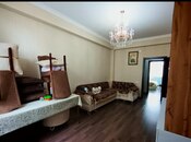 Satılır 3 otaqlı yeni tikili 74 m², Hövsan q., photo 2 from 8