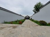 Satılır 5 otaqlı həyət evi/bağ evi 200 m², photo 7 from 8