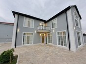 Satılır 5 otaqlı həyət evi/bağ evi 200 m², photo 3 from 8
