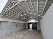 Satılır 5 otaqlı həyət evi/bağ evi 200 m², photo 5 from 8