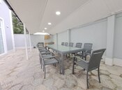 Satılır 5 otaqlı həyət evi/bağ evi 200 m², photo 8 from 8