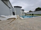 Satılır 5 otaqlı həyət evi/bağ evi 200 m², photo 4 from 8