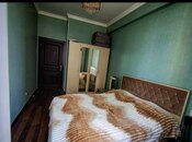 Satılır 3 otaqlı yeni tikili 74 m², Hövsan q., photo 7 from 8