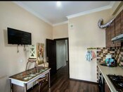 Satılır 3 otaqlı yeni tikili 74 m², Hövsan q., photo 6 from 8