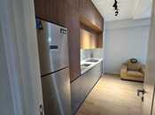 Сдаётся 3-комн. новостройка 75 м², пос. Ясамал, photo 6 from 8