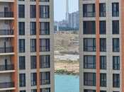 Сдаётся 3-комн. новостройка 75 м², пос. Ясамал, photo 5 from 8
