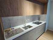 Сдаётся 3-комн. новостройка 75 м², пос. Ясамал, photo 7 from 8