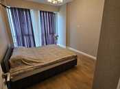 Сдаётся 3-комн. новостройка 75 м², пос. Ясамал, photo 8 from 8