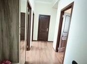 Satılır 3 otaqlı yeni tikili 74 m², Hövsan q., photo 8 from 8