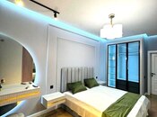 Сдаётся 2-комн. новостройка 70 м², м. 28 мая, photo 4 from 8