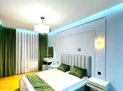 Сдаётся 2-комн. новостройка 70 м², м. 28 мая, photo 3 from 8