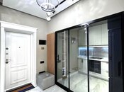 Сдаётся 2-комн. новостройка 70 м², м. 28 мая, photo 8 from 8