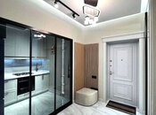 Сдаётся 2-комн. новостройка 70 м², м. 28 мая, photo 7 from 8
