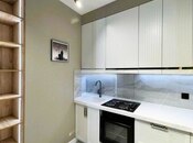 Сдаётся 2-комн. новостройка 70 м², м. 28 мая, photo 6 from 8