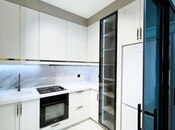 Сдаётся 2-комн. новостройка 70 м², м. 28 мая, photo 5 from 8