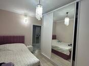 Satılır 4 otaqlı köhnə tikili 100 m², İnşaatçılar m., photo 8 from 8