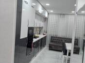 Satılır 4 otaqlı köhnə tikili 100 m², İnşaatçılar m., photo 5 from 8