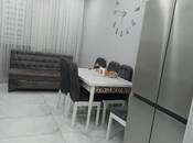 Satılır 4 otaqlı köhnə tikili 100 m², İnşaatçılar m., photo 4 from 8