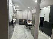 Satılır 4 otaqlı köhnə tikili 100 m², İnşaatçılar m., photo 3 from 8